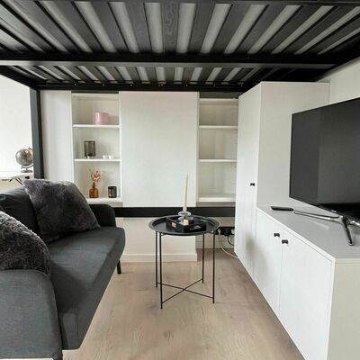 Investeren in vastgoed regio Leuven