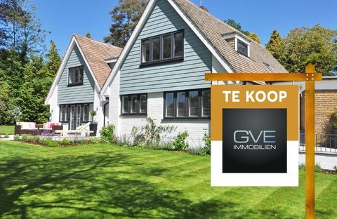 Uw huis verkopen maar nog niet verhuizen