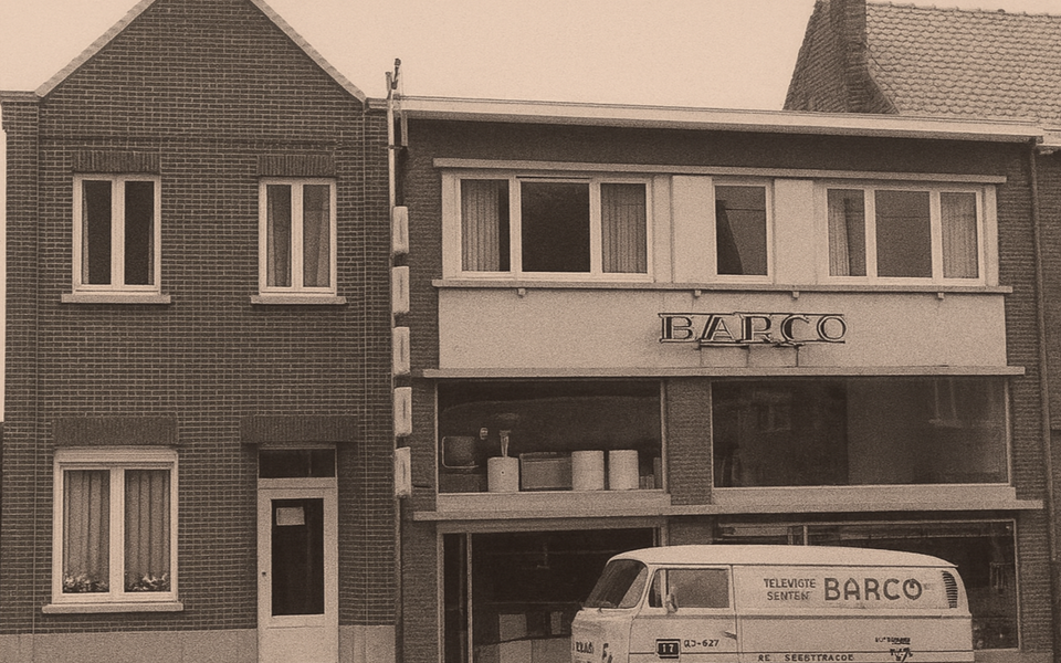 Ander pand te koop in Aarschot