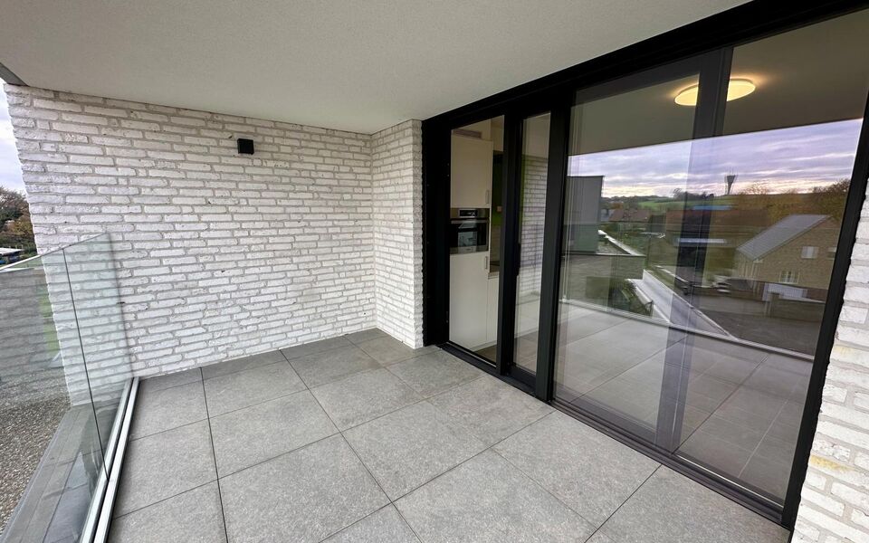 Bezoekdag op zaterdag 15 mei van 10u tot 13u