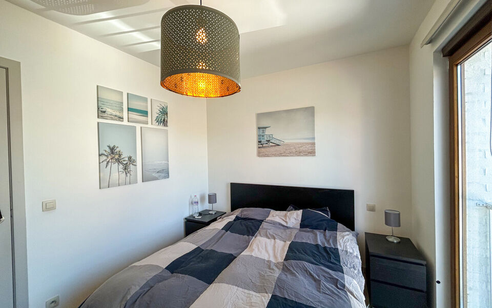 Appartement te huur in Bertem