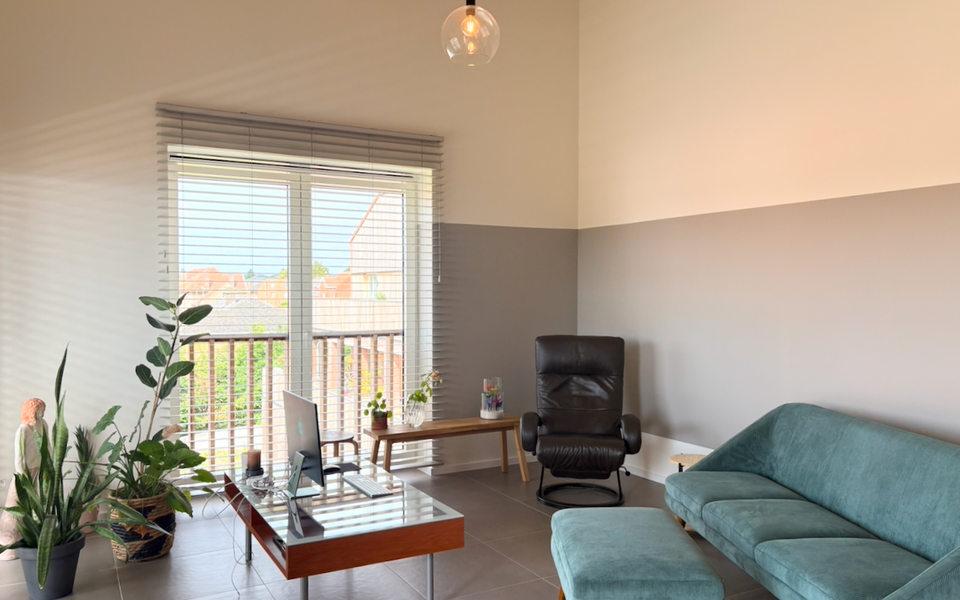 Appartement te huur in Bertem