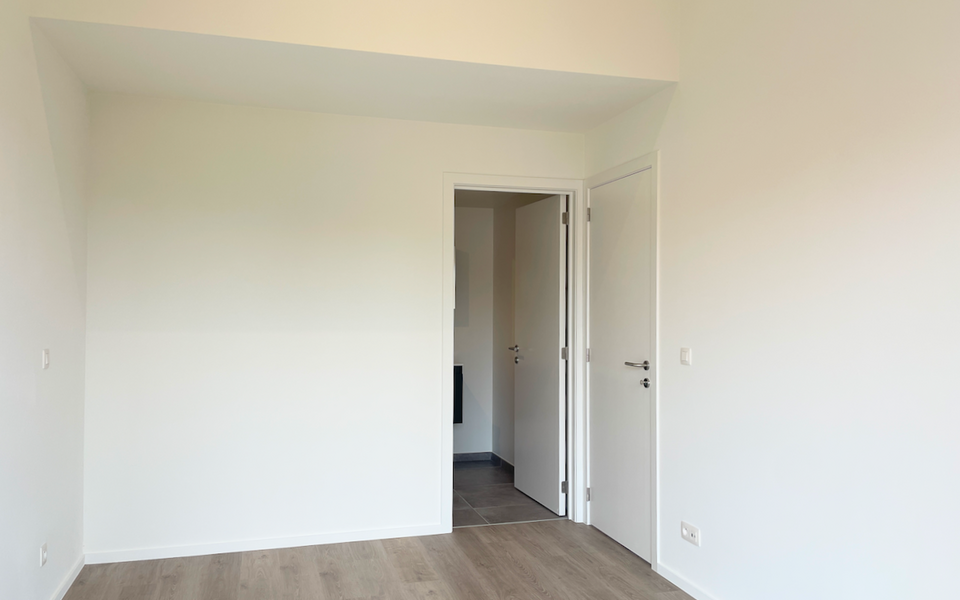 Appartement te huur in Bertem