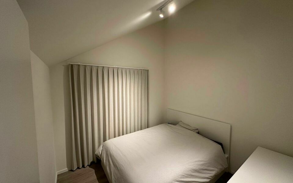 Appartement te huur in Bertem