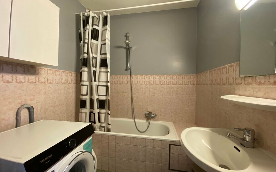Appartement te huur in Bertem