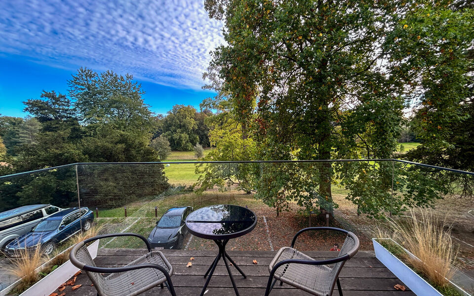 Appartement te huur in Bierbeek
