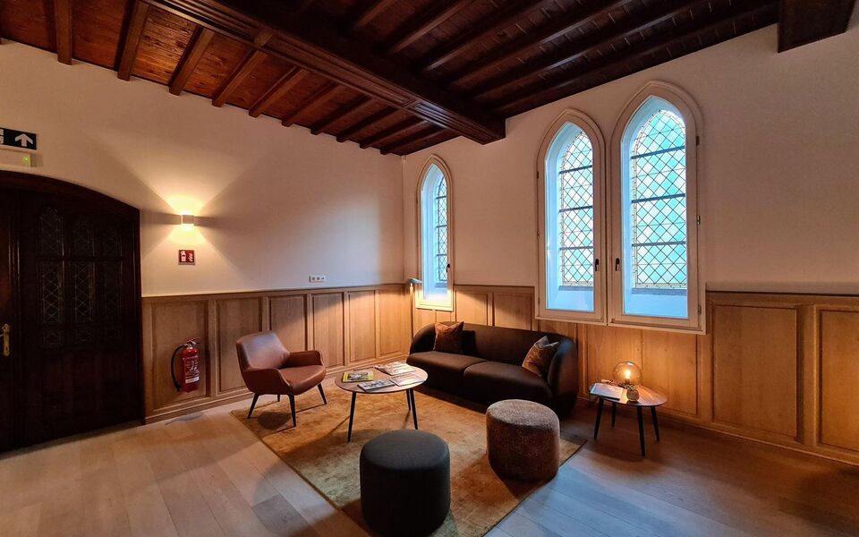 Appartement te huur in Bierbeek