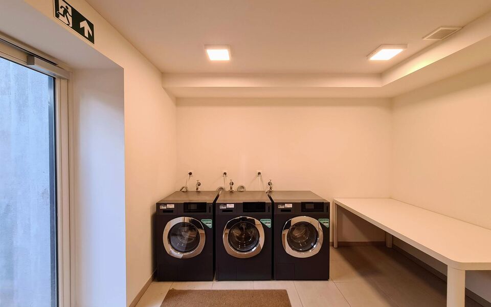 Appartement te huur in Bierbeek