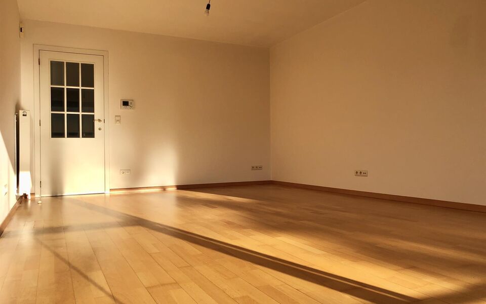 Appartement te huur in Herent