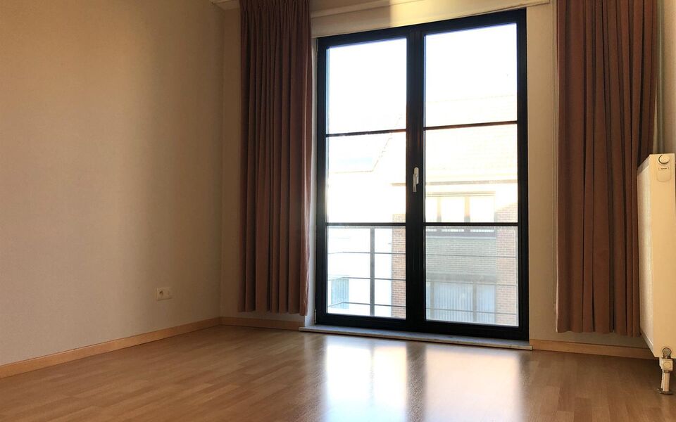Appartement te huur in Herent
