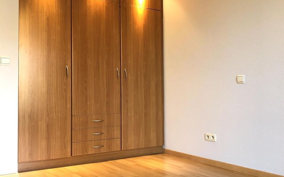 Appartement te huur in Herent