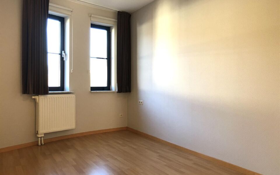 Appartement te huur in Herent