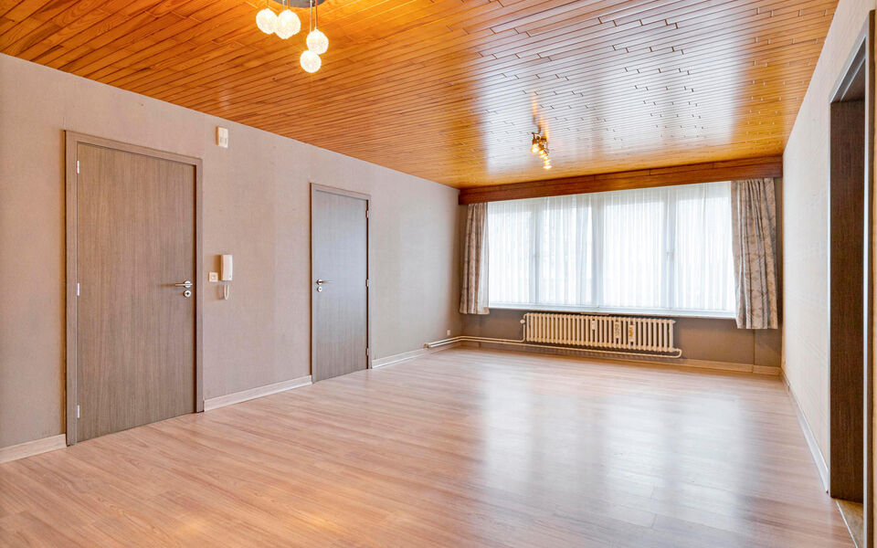 Appartement te huur in Heverlee