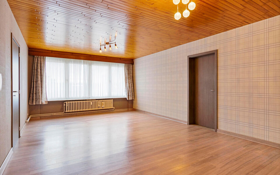 Appartement te huur in Heverlee