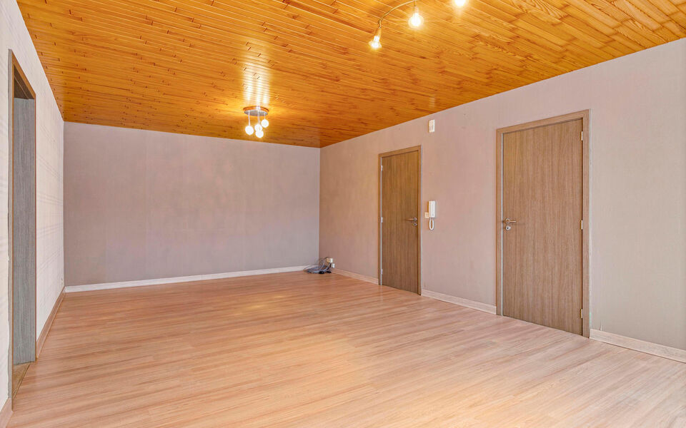Appartement te huur in Heverlee