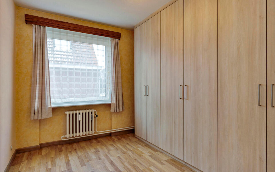 Appartement te huur in Heverlee