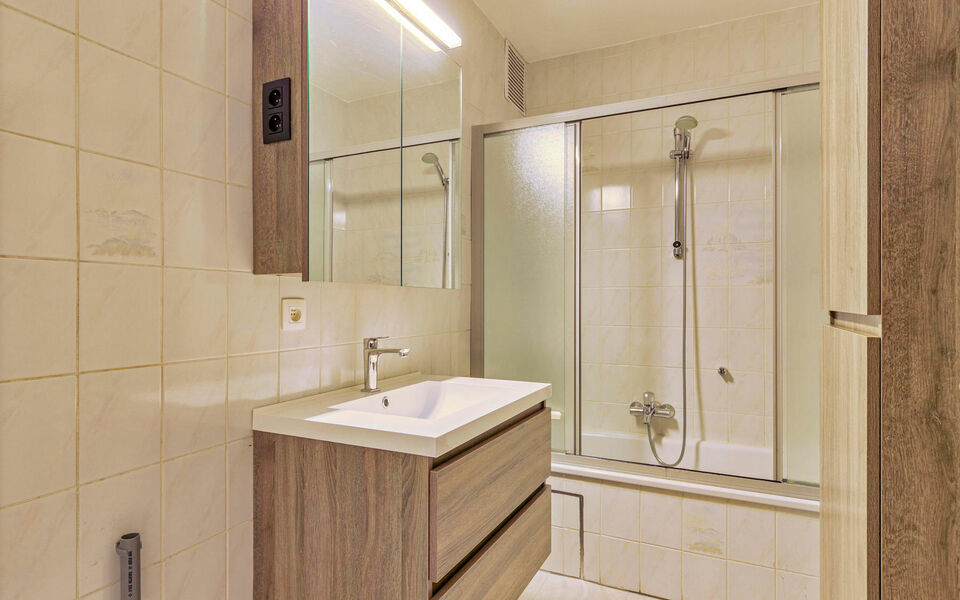 Appartement te huur in Heverlee