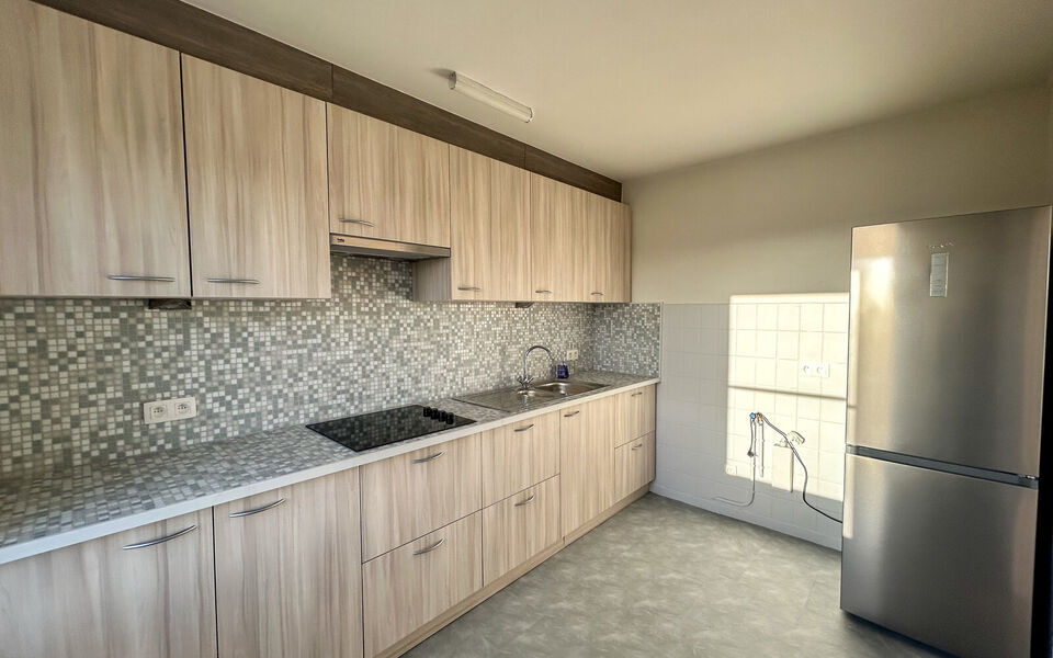 Appartement te huur in Heverlee