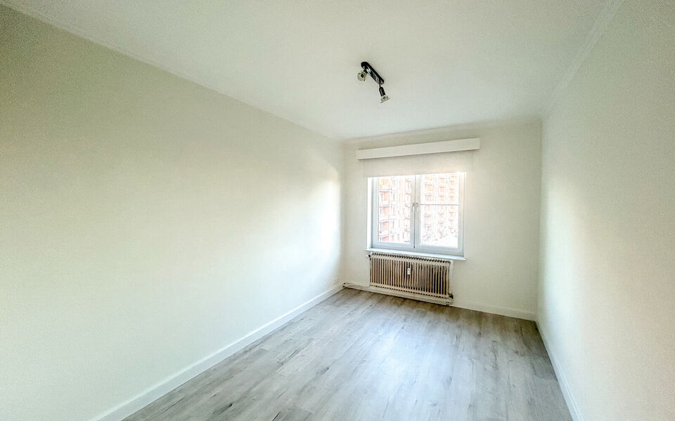 Appartement te huur in Heverlee