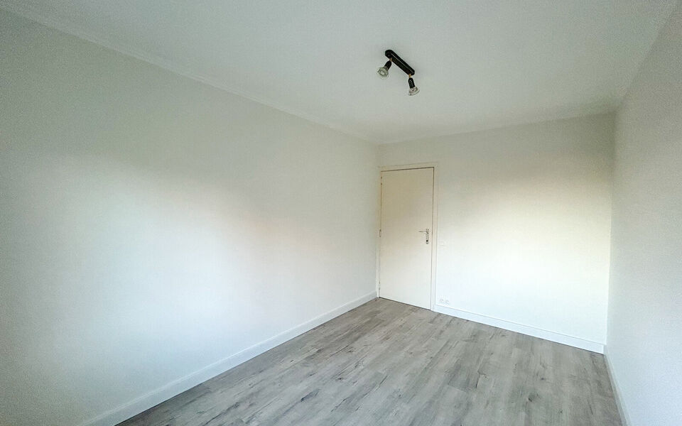 Appartement te huur in Heverlee