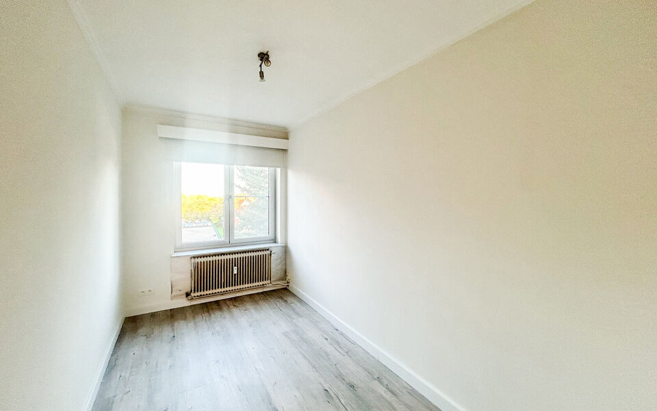 Appartement te huur in Heverlee