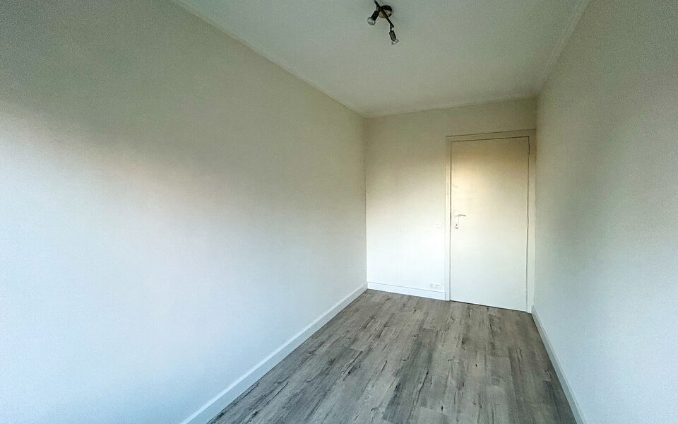 Appartement te huur in Heverlee