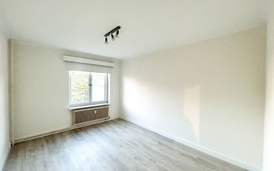 Appartement te huur in Heverlee