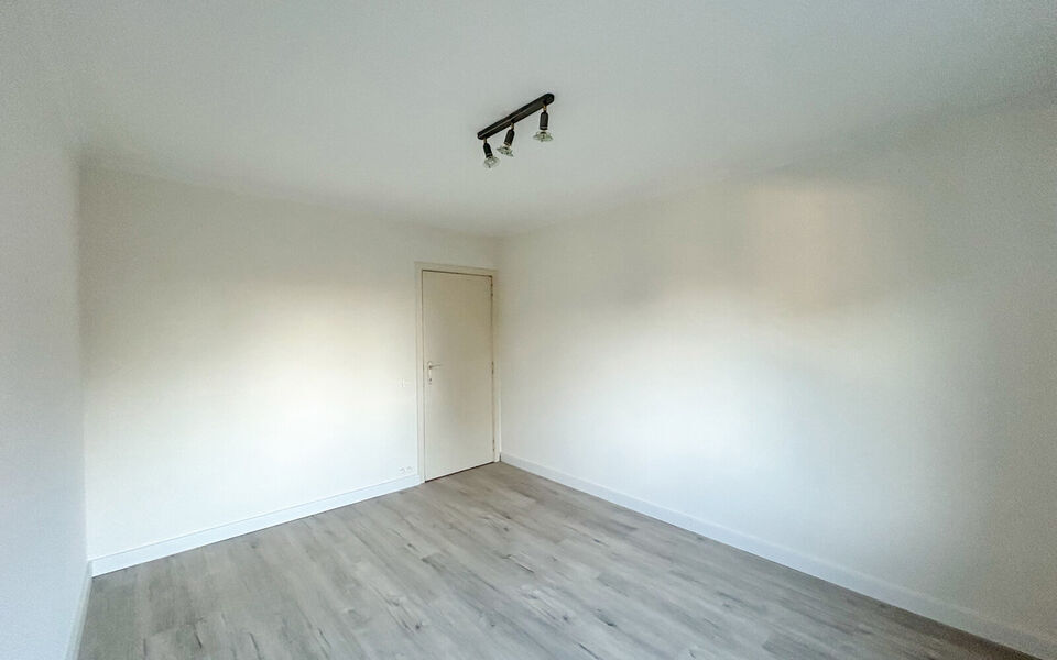 Appartement te huur in Heverlee