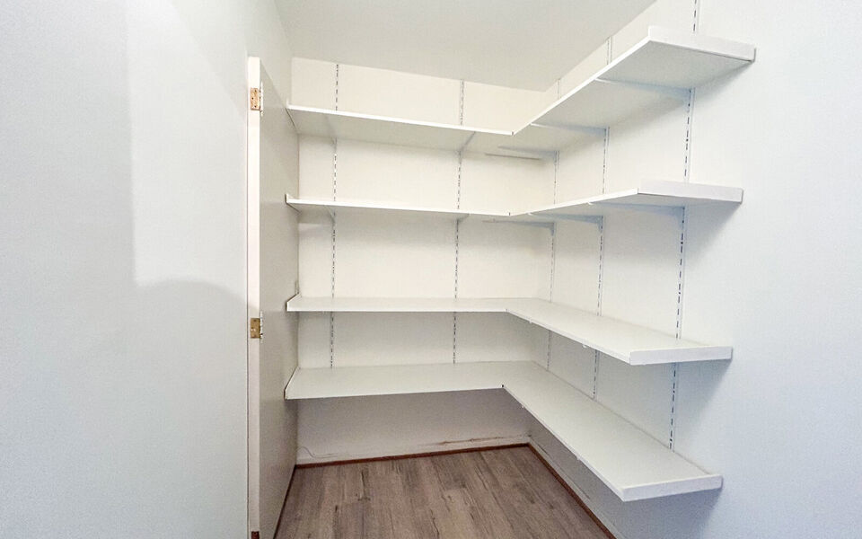 Appartement te huur in Heverlee