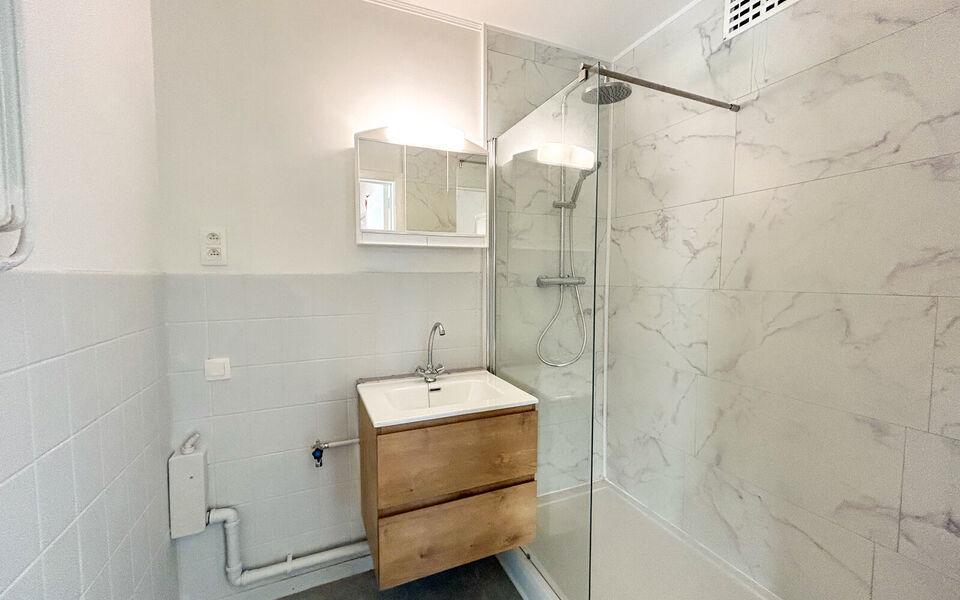 Appartement te huur in Heverlee
