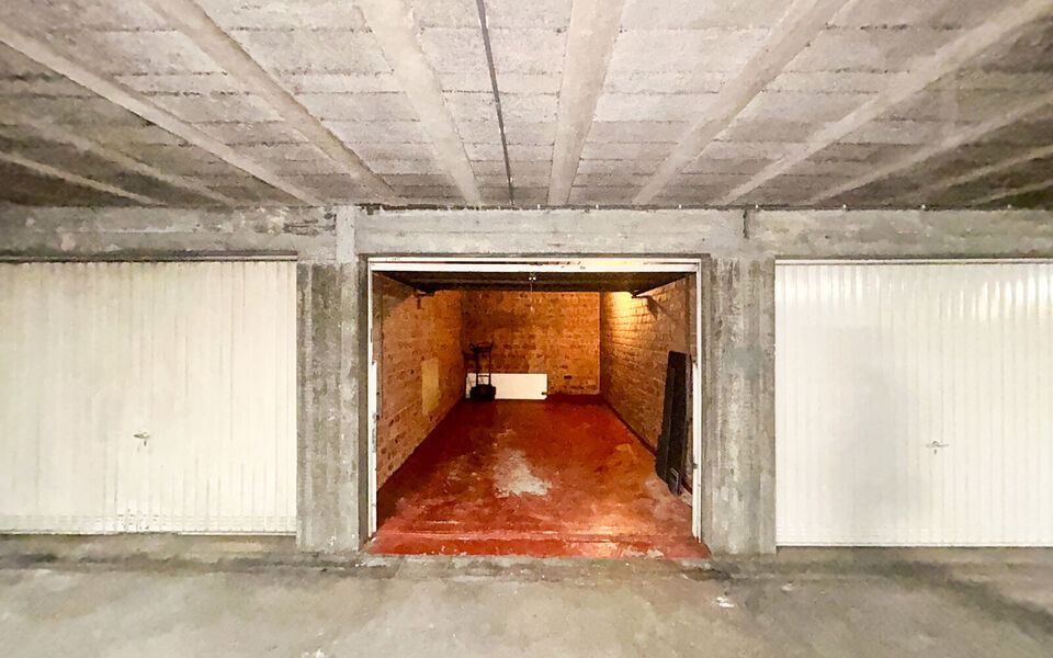 Appartement te huur in Heverlee
