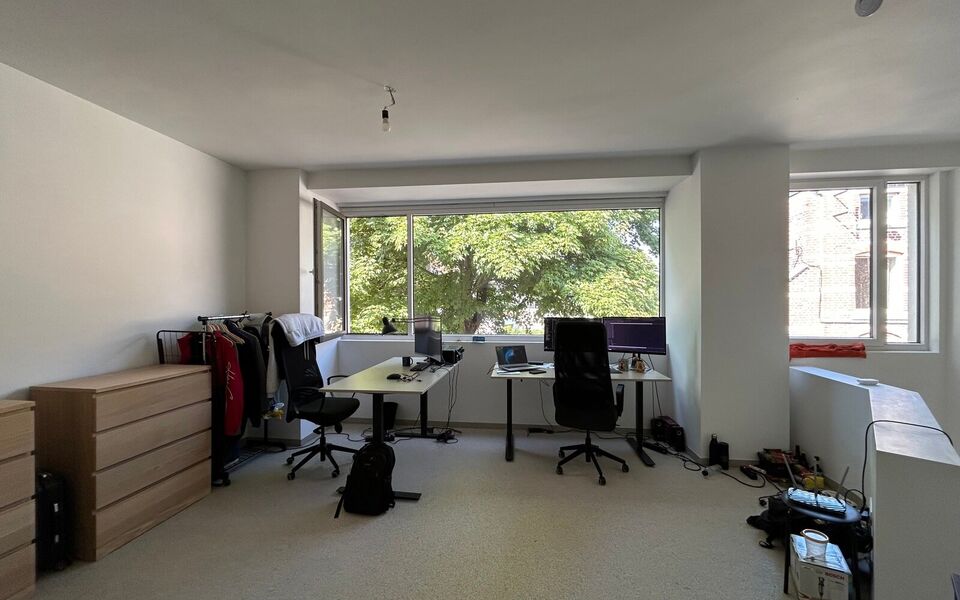 Appartement te huur in Kessel-Lo