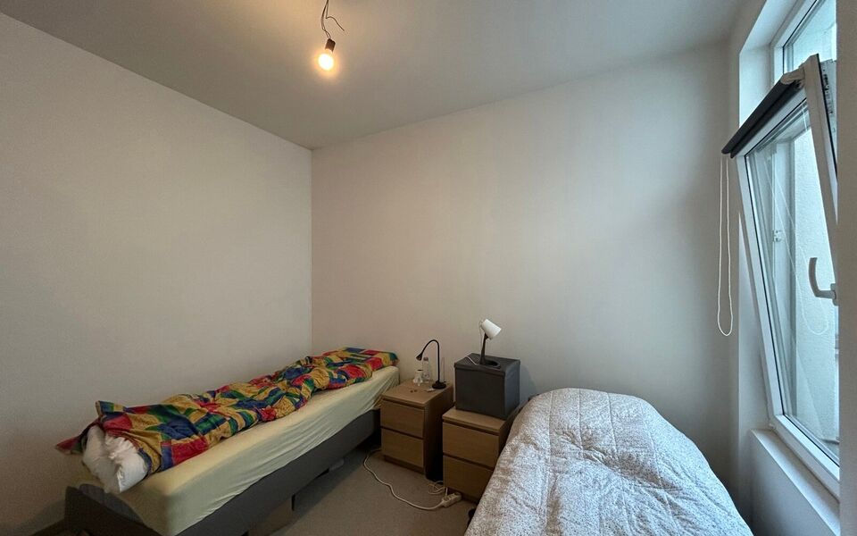 Appartement te huur in Kessel-Lo
