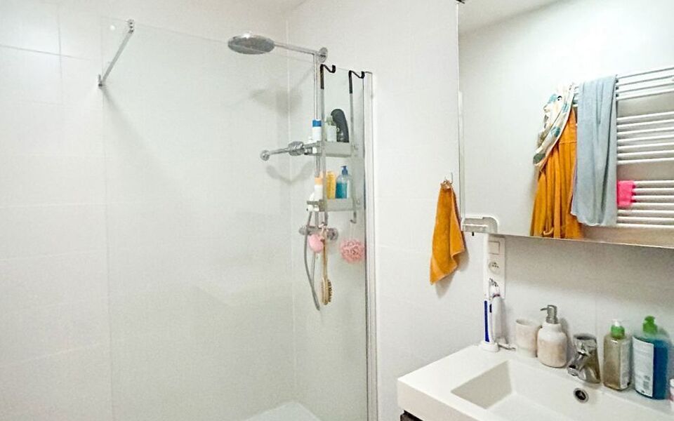 Appartement te huur in Kessel-Lo