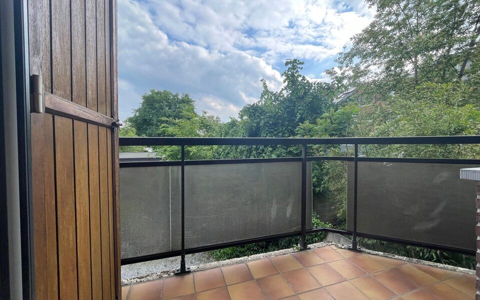 Appartement te huur in Kessel-Lo