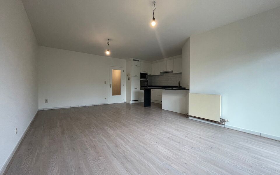 Appartement te huur in Kessel-Lo