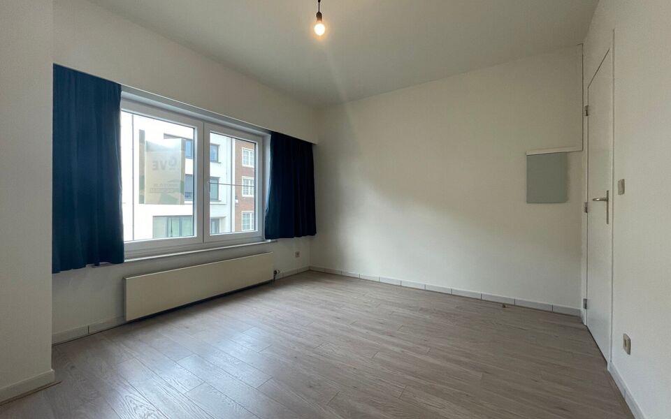 Appartement te huur in Kessel-Lo