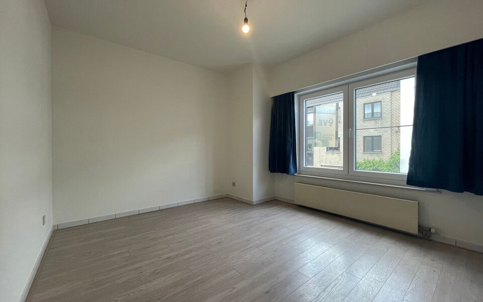 Appartement te huur in Kessel-Lo