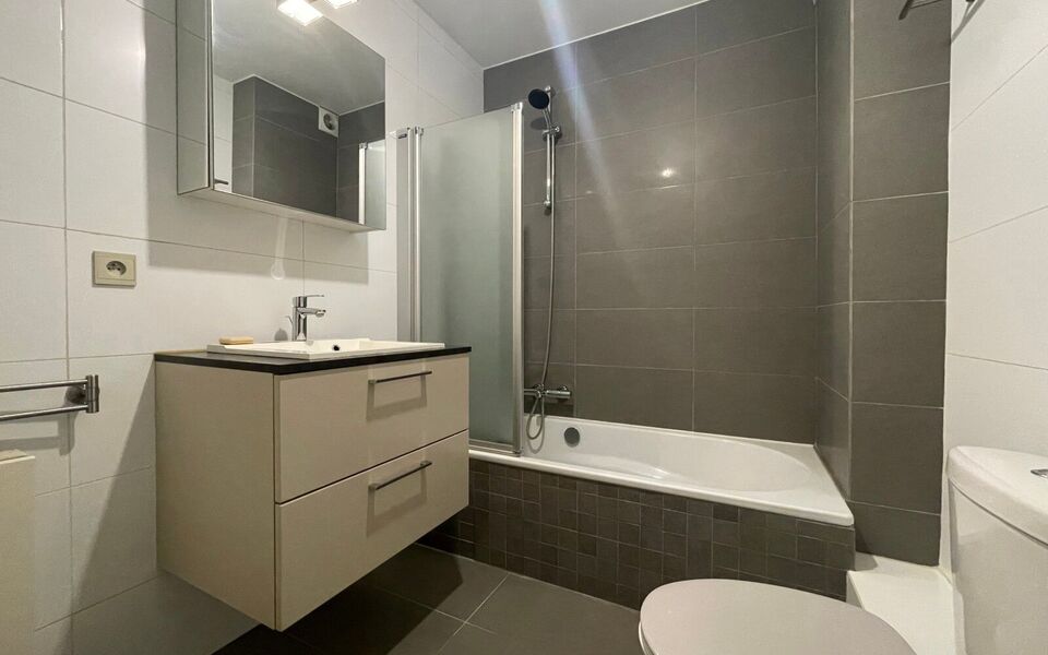 Appartement te huur in Kessel-Lo