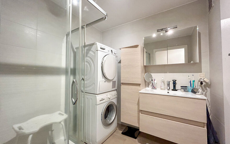 Appartement te huur in Kessel-Lo
