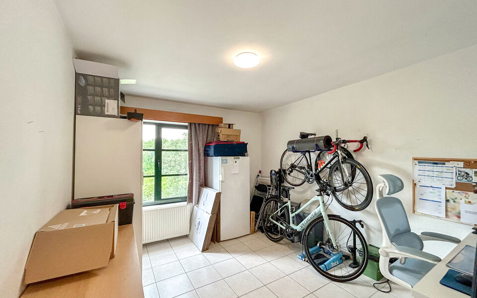 Appartement te huur in Kessel-Lo