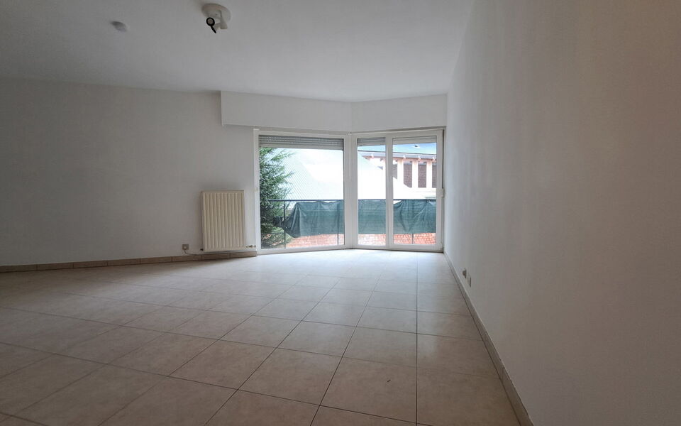 Appartement te huur in Kessel-Lo