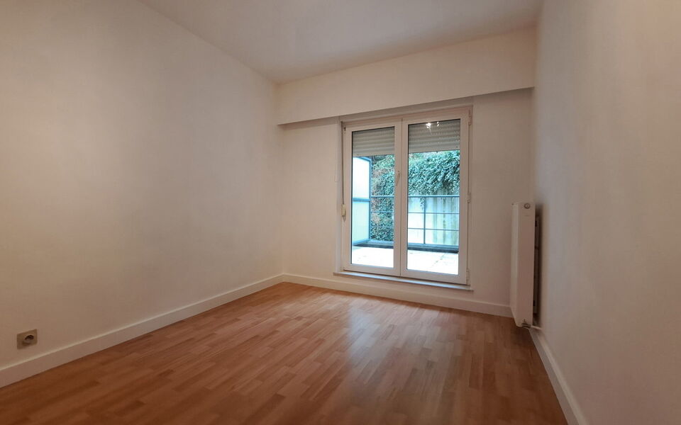 Appartement te huur in Kessel-Lo