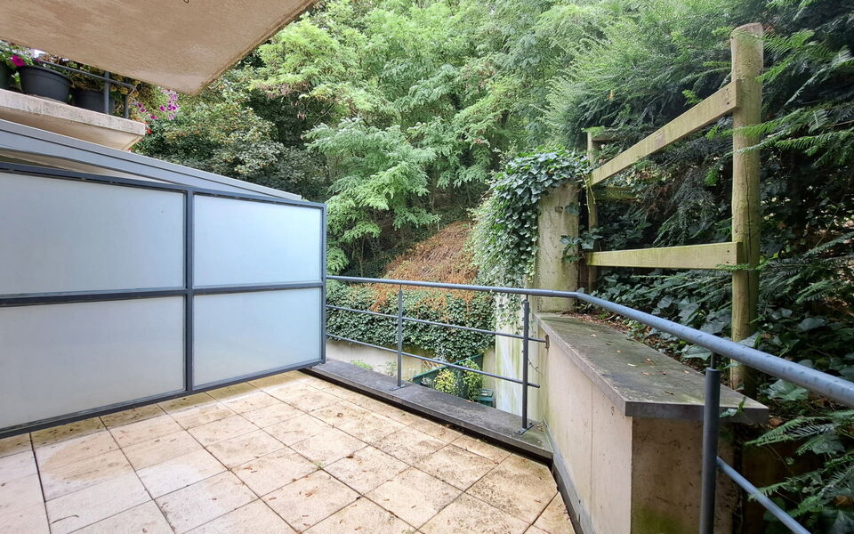 Appartement te huur in Kessel-Lo