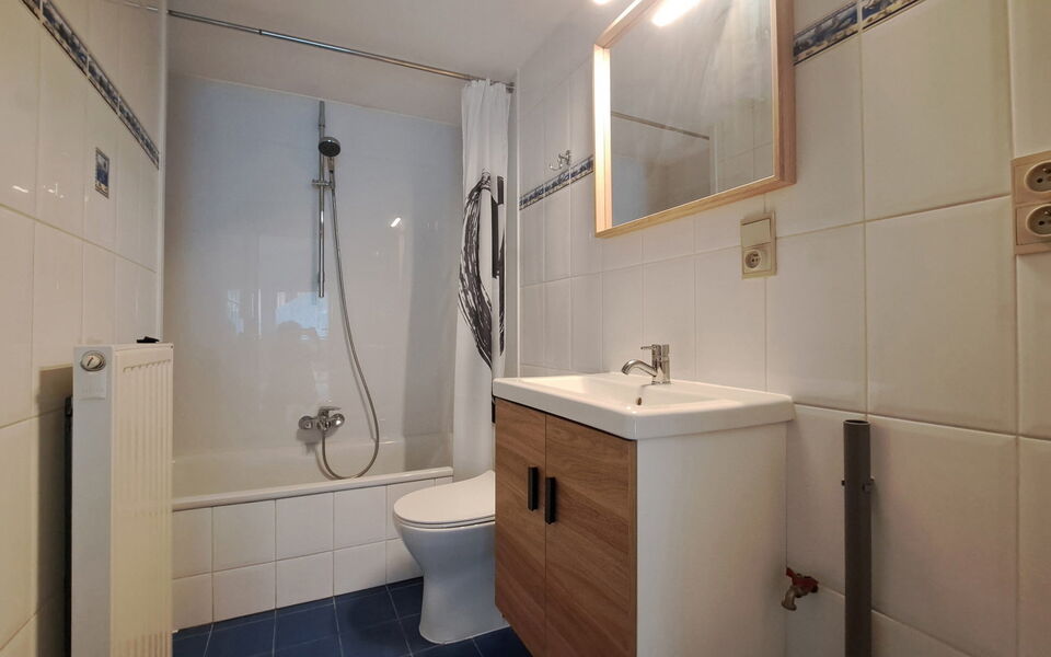 Appartement te huur in Kessel-Lo