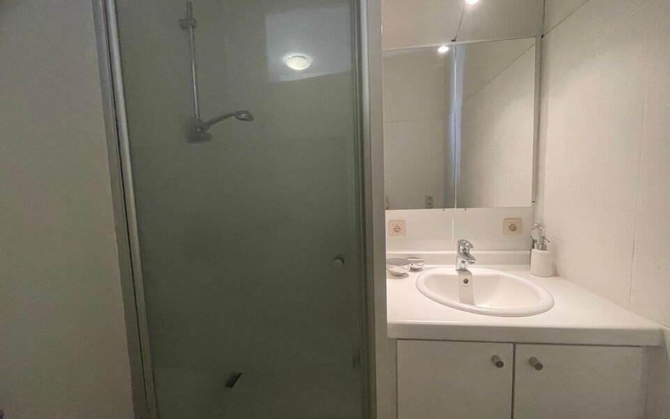 Appartement te huur in Leuven