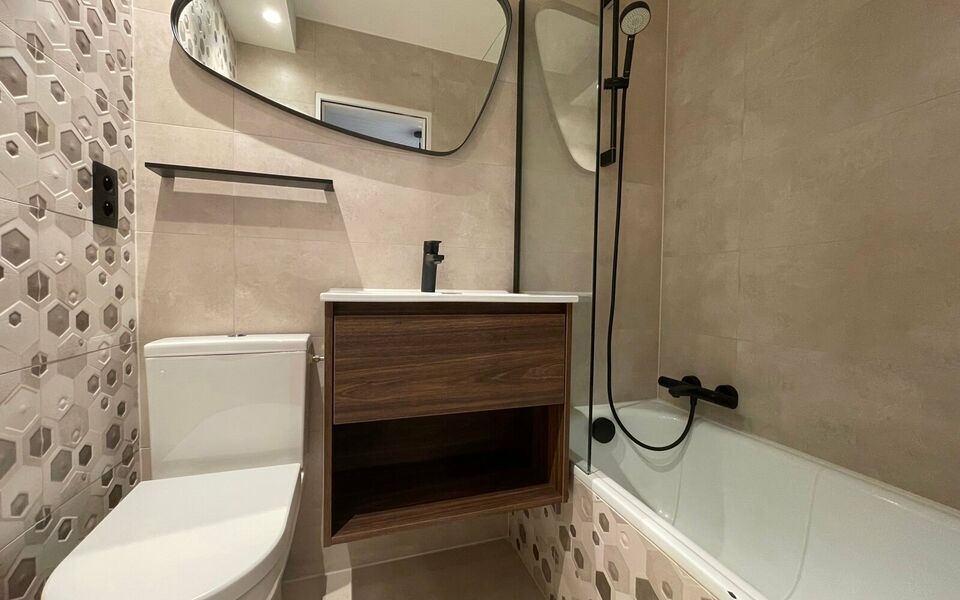Appartement te huur in Leuven