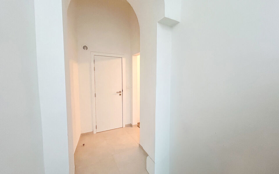 Appartement te huur in Leuven