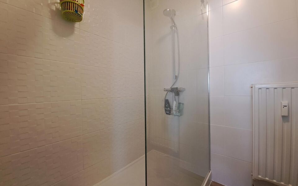 Appartement te huur in Leuven