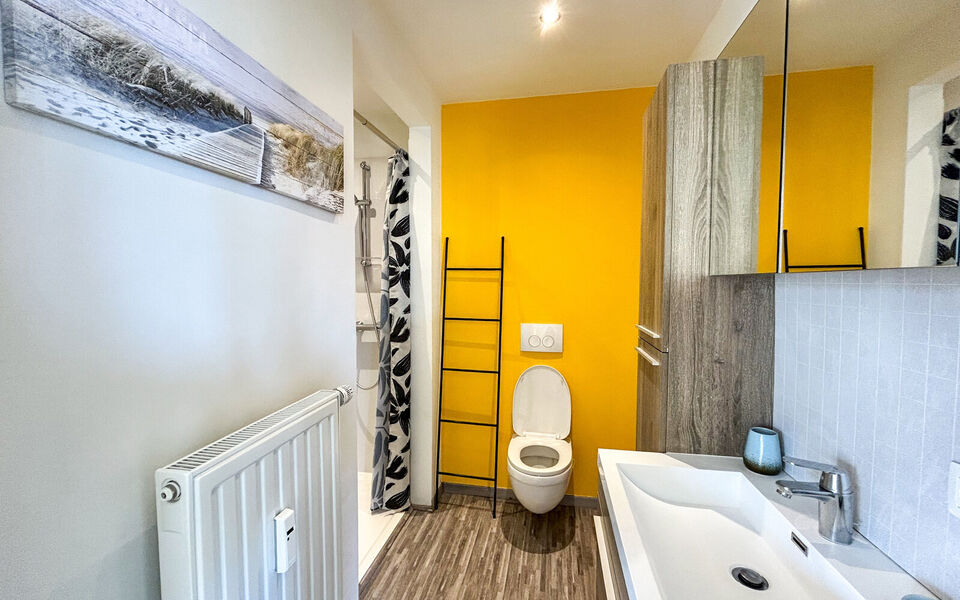 Appartement te huur in Leuven